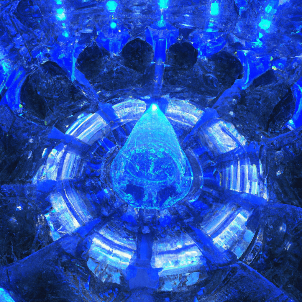 Advanced Materials for Energy Storage