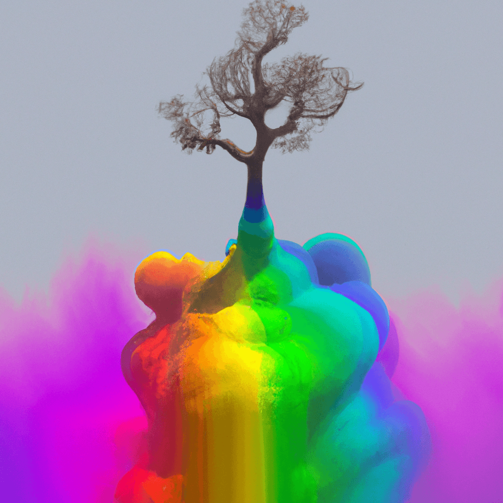 Advances in Carbon Capture Technology