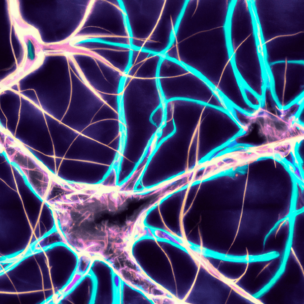 Novel Therapies for Neurodegenerative Diseases